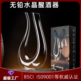 ���s����ˮ������u�μt���Ѿ������Ԅ����{�����t�Ʊ����bһ�w��