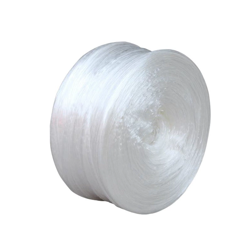 Белая сетка высокотемпературная теплица висит веревка вязальная веревка пластиковая веревка теплица Овощной висит веревка висит Виноградная веревка