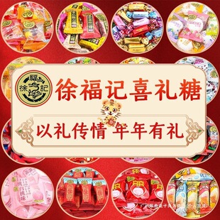 �츣ӛϲ�ǻ���ȫ�tˮ��ζ��ʳ�ǹ�����ɢ�bʲ�\�ǻ��b�Y��