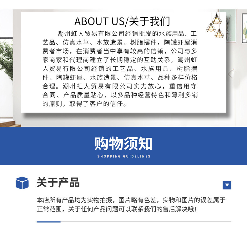 详情图
