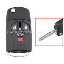 �m�������4�I3+1�I ���b�ۯB��܇耳ך��b�����⚤ �Ҳ���