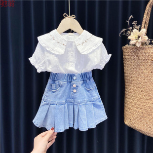 Y9Z��6775���ղء�Ůͯ���b���b�ɼ���Сͯ�n������ɫ�����r��