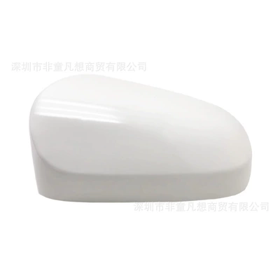 Rear mirror/rearview mirror assembly — for Toyota Vios Rearview Mirror