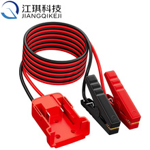 Milwaukee������늄ӹ��߆����Դ����늾����~�Ӵ��{�~�A�B�Ӿ�