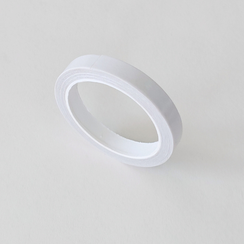 양면 테이프, 5mmx 4.5m 1롤