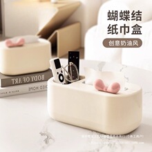 �����м��в�׼��ÿ͏d�����ռ{�๦���b�����ռ{�Џ��Ʉ����p��