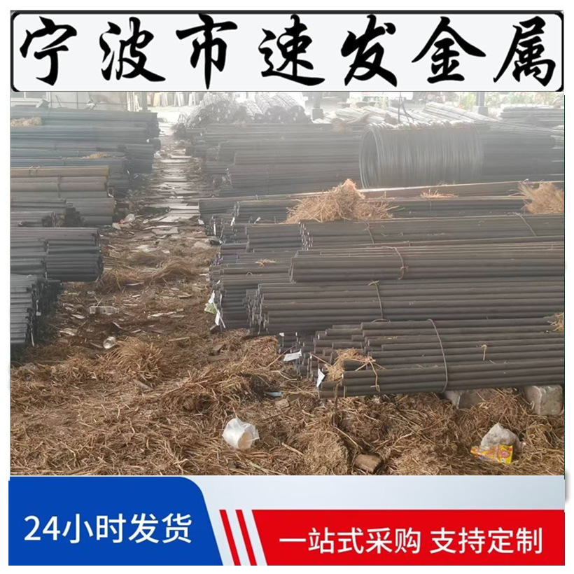 1723349327868_副本