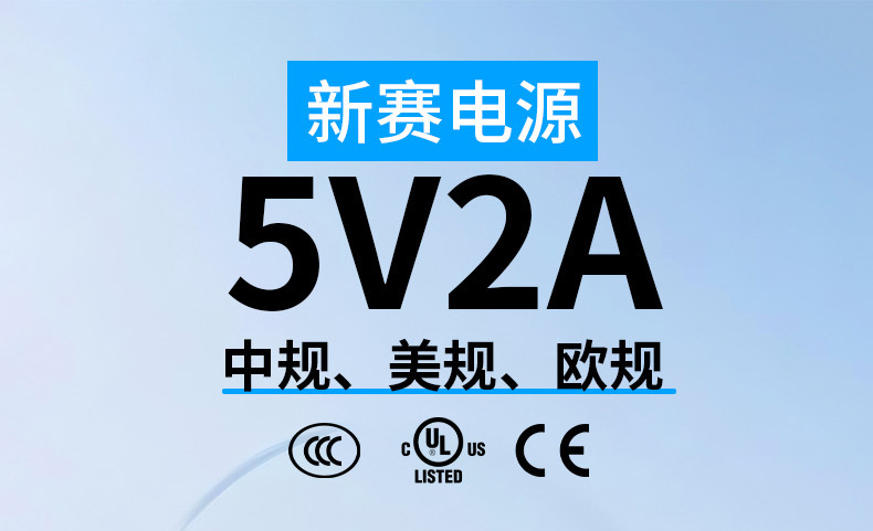 详情2_01.jpg