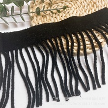 ��ë�q�������K Ť�K���K��߅ ��ë�������K ë�ش������diy�o��