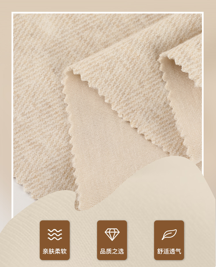 O1CN01oT3ihw2JWXWjCDGrA_!!2209971949429-0-cib.jpg?__r__=1734937340551