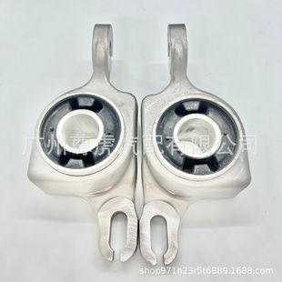 �m��춱��YW164 X164�Ғ�[���r���z�� 1643300843 1643300743