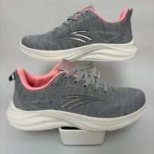 2026�\��ЬŮЬ�ļ������������eЬŮЬ�W����Ь�羳�ٴ�Ь��͸��