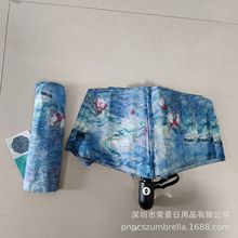 �ͮ����������_�������ͮ�����ڷ����V����N��Nympheasˇ�g�Ԅ�