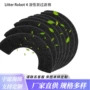 气味异味litter宠物过滤棉