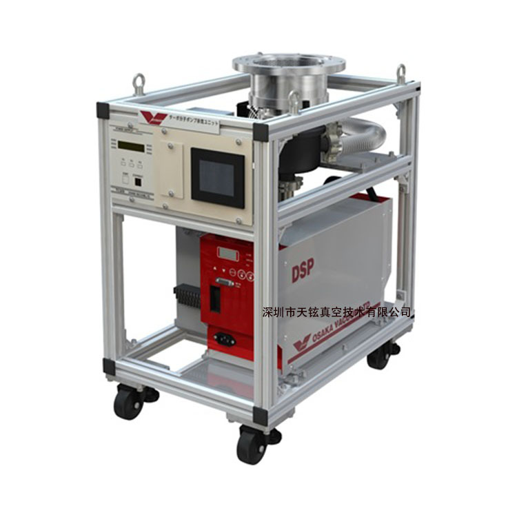 AE 霍廷格 赛恩电源镀膜射频匹配器维修