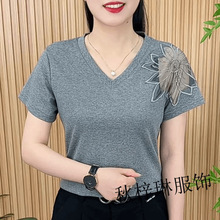 rК|UնTļ¿rмɫ@ݰٴpgŮbС