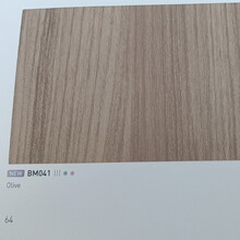 �K�� �������� PVC�NĤ