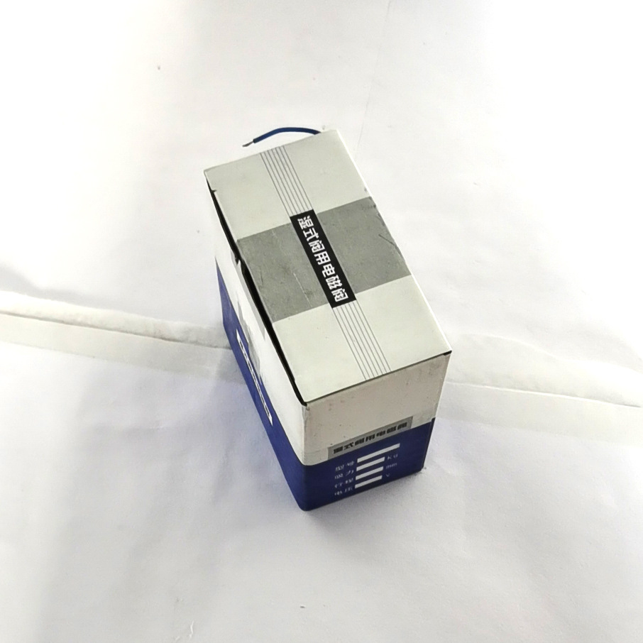 �������� ����� ��ŷ� MFB1-5.5YC AC220