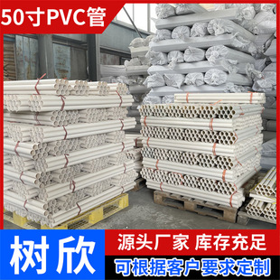 PVC��Ĥ�� �޼��ϴֲ�����PVC���Ͼ�����о ��Ĥ�o�����˺���о��
