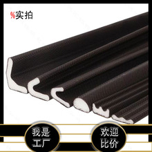 ����ʽ�ܷ�l���d�lľ�T���I�T���l��ײ������ճ����ʽ�p϶�p��