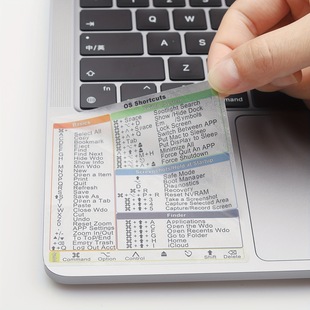 ����I�N���Pӛ����Xˮƿ�����k�������b�