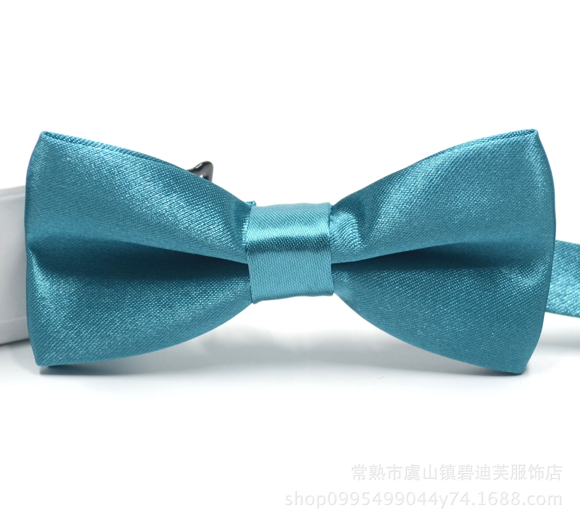 Children's bow tie, wholesale