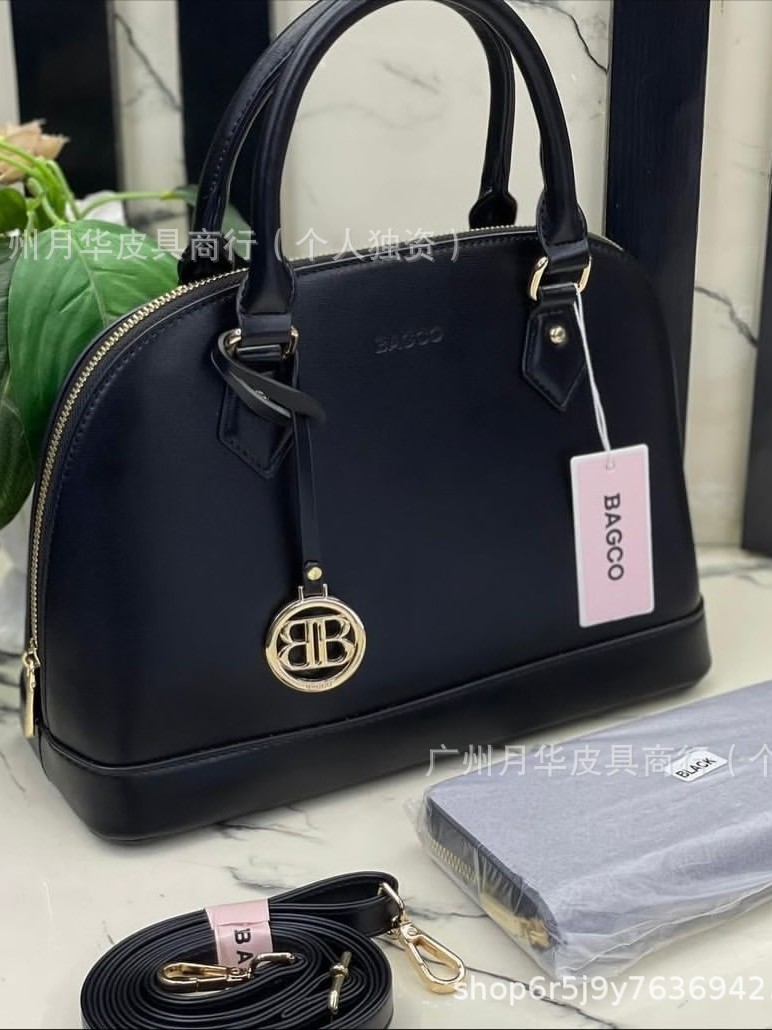 Bolsos al por mayor bolsos de mujer bolsos de moda bolsos de mano fuente al por mayor