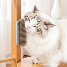 ؈��ϰW��ë�����ﱡ����������؈ë�ռ{���¿�␞��ë��W����