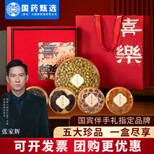 ϲƴYʯtǾ`֥¹xݶƴaߙnYL݅