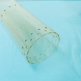 PSU�۴^��A�� ͸���t��������ș�^�V�V�� �D�����z���Ͳ�