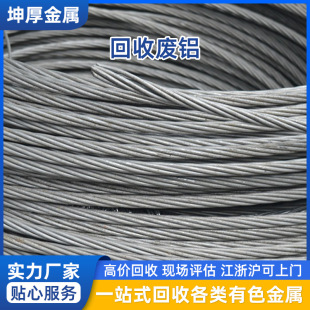 �U�X���ՏS��  �f�U�X���X���z�X����ُ�U�����YԴ���ՏU���ٻ���