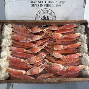 ���_˹���ô��Lз�ȸ߶˲��ʳ�������;Ƶ����l���ۃ���10��