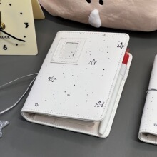 ɫm5Ƥ|~WСPӛyճӛ±Ӌ