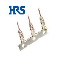 �V�|DF3-EP2428PCF��a����DF3ϵ���g��2mm�Ӳ��HRS�B�����F؛��