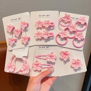 �l�A������ɫ����һ�֊A������߅�A����������l�ͯ��lС�A��