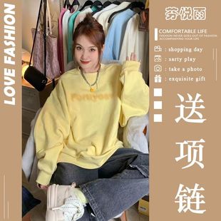 ���Sɫ�@�׈A�I�l��Ů���ﱡ�ins���ɌW���ﶬ���ӽq�Ӻ�����