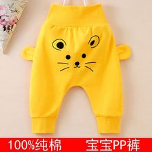 ѝ냺Ůͯѝ⴩ƨƨLѝ＾