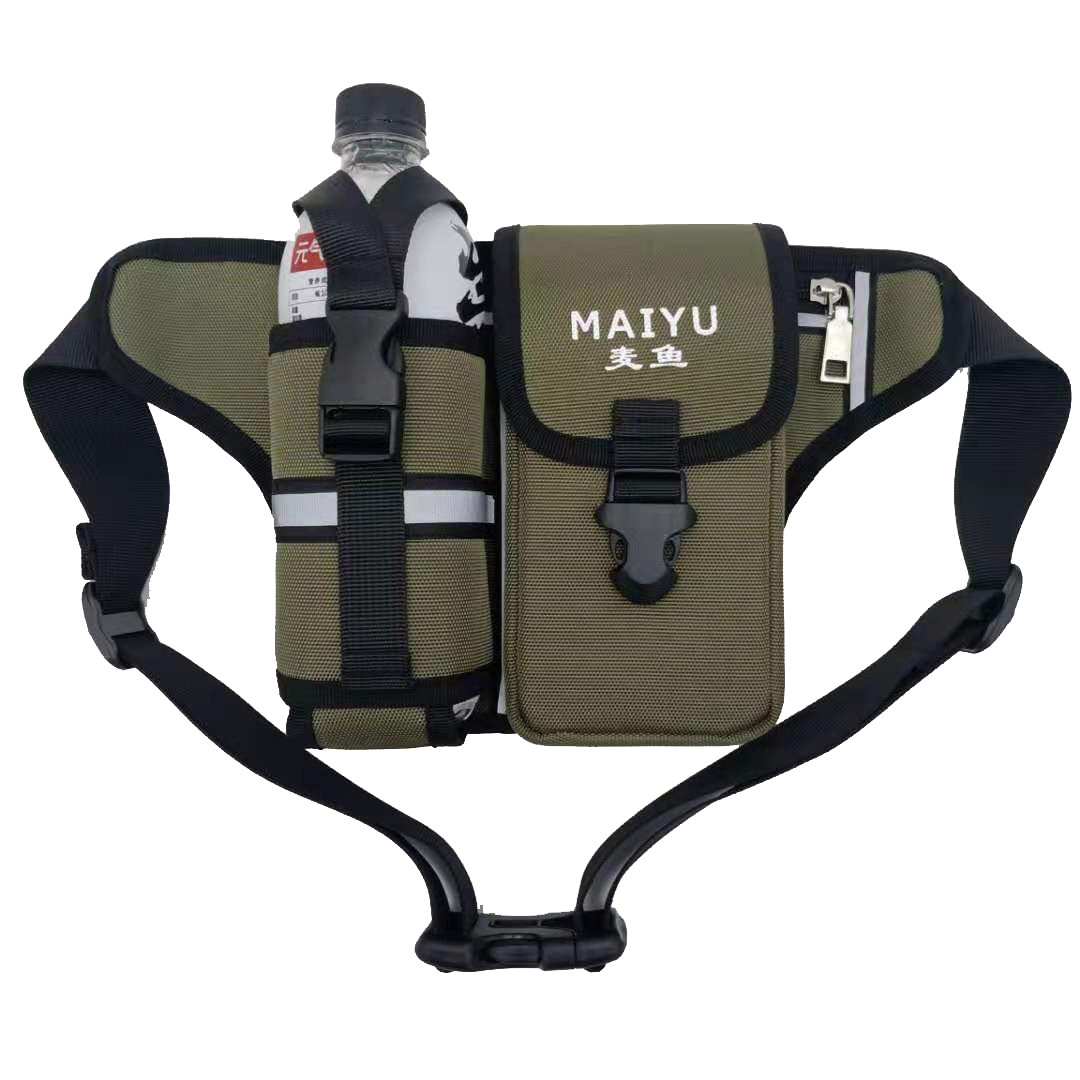 1b1589e3e1ca195310867d1438b1ff