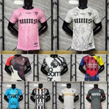 �羳����2526���ƾ��ֲ�ɣ��˹��������������ر�����¶���T��