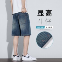 �n�ڬF؛ ���^�����ţ�ж�ѝ��2026�¿��Ʒ�|�ļ�ţ����ѝ��