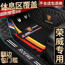 �m��춘s��i5�_�|rx5 i6 350 ei6 rx5max rx3 360ȫ������܇�_�|