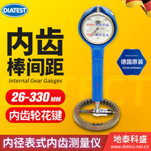 ���X���g���y��ǧ�ֳ� ���g�࿨���X݆�u�_�����IMֵ���g���y���x