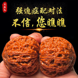 �O���@��֮�w������ҳߴ����������ִ��y�����ղذ�����ִ�