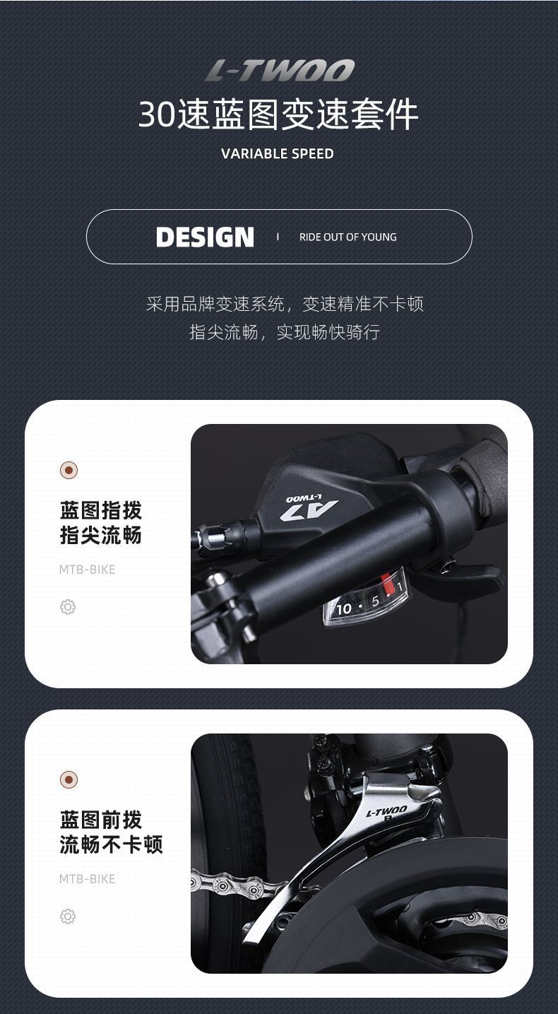 5adbe77e-433d-4489-afd2-5efd6ed5b587.jpe