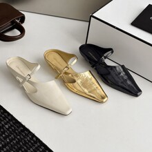 �W��վŮЬ26�ļ��r��ܛ���~�y̥ţƤС���^һ�֎����¸����^��Ь