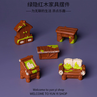 ΢���^���⌑���tľ�Ҿ� diy���L�[���Ҿӿ͏d�b�܇�d����С�[��