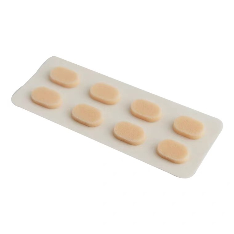 b984017e-e451-41c2-96a7-94da6e