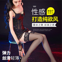 �Ըкڽz���z�����^ϥ�LͲ�m�Ը��ٽz�m��Ů�����z�m�����mŮ�＾