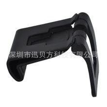 PS3 Move摄像头支架 PS3 Move Eye Camera TV Clip
