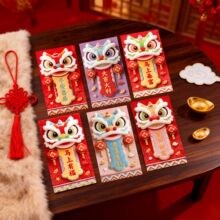 2026�R��t���������w��Ф�²�ˇ���Ƿ��^���괺�����q�X�t���F؛